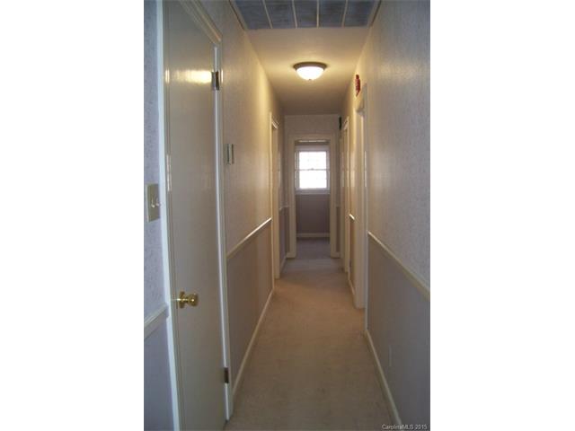 413 2nd Avenue Ne Pl NE, Conover, NC 28613 photo 14
