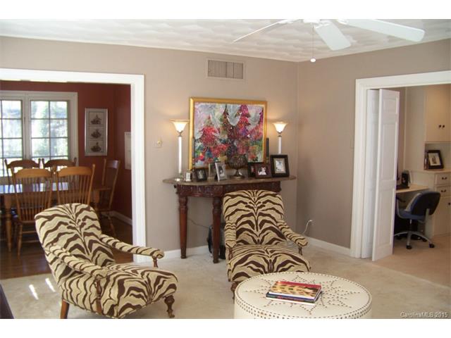 413 2nd Avenue Ne Pl NE, Conover, NC 28613 photo 9