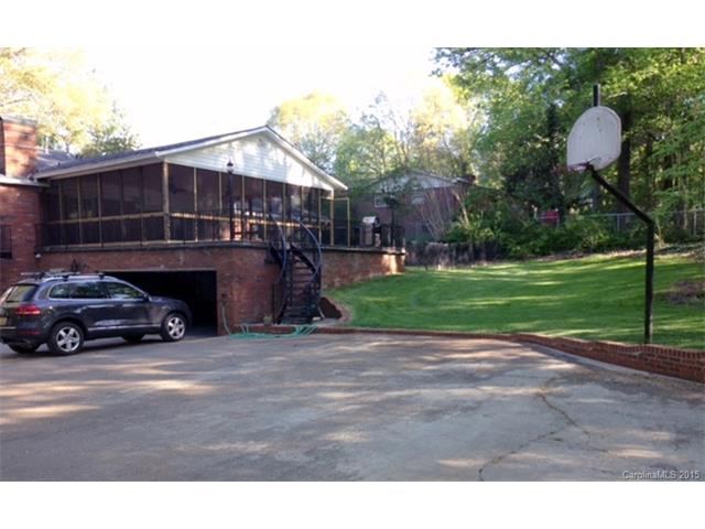 413 2nd Avenue Ne Pl NE, Conover, NC 28613 photo 4