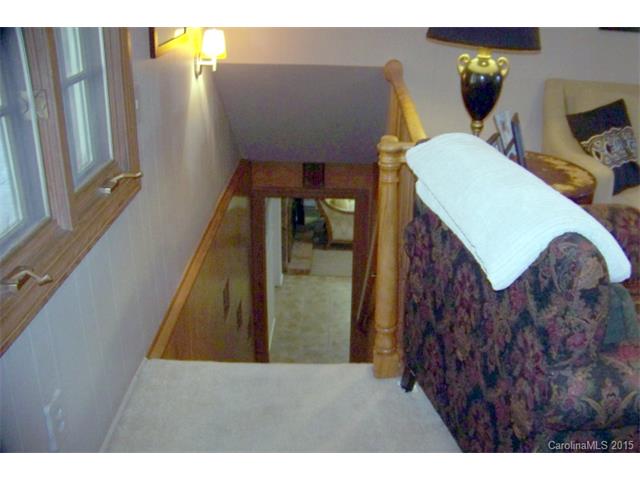 413 2nd Avenue Ne Pl NE, Conover, NC 28613 photo 22
