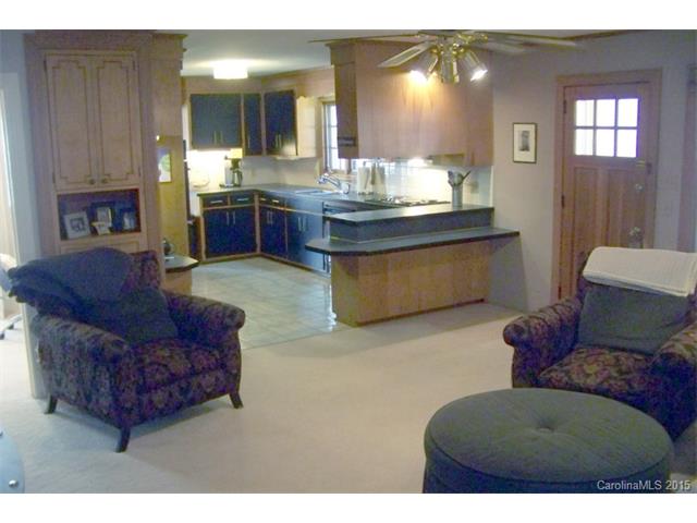 413 2nd Avenue Ne Pl NE, Conover, NC 28613 photo 12