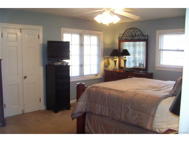 413 2nd Avenue Ne Pl NE, Conover, NC 28613 photo 17