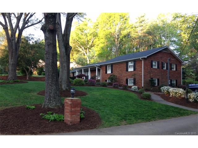 413 2nd Avenue Ne Pl NE, Conover, NC 28613 photo 3
