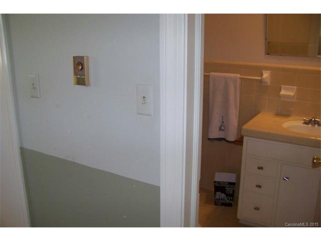 413 2nd Avenue Ne Pl NE, Conover, NC 28613 photo 20