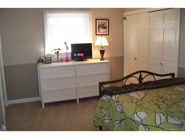 413 2nd Avenue Ne Pl NE, Conover, NC 28613 photo 18