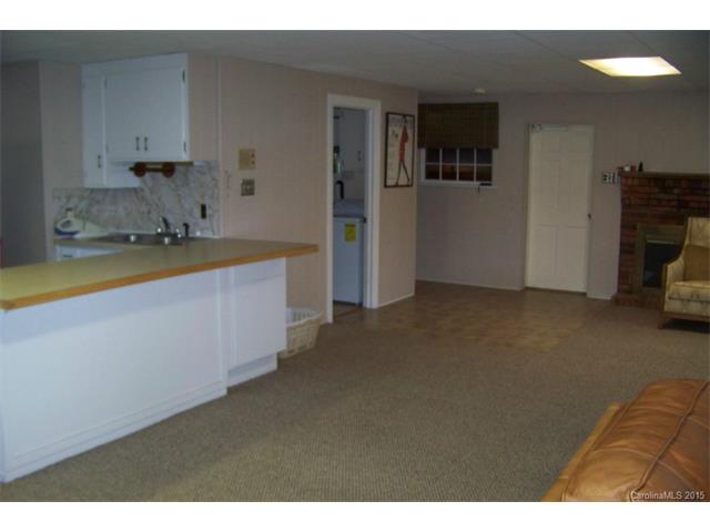 413 2nd Avenue Ne Pl NE, Conover, NC 28613 photo 25