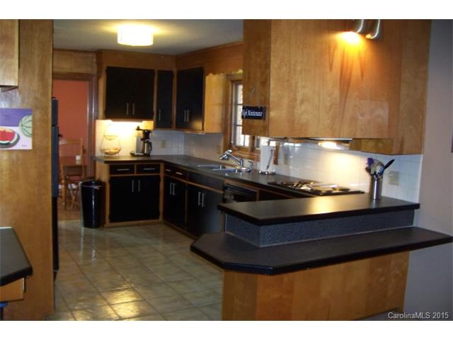 413 2nd Avenue Ne Pl NE, Conover, NC 28613 photo 11