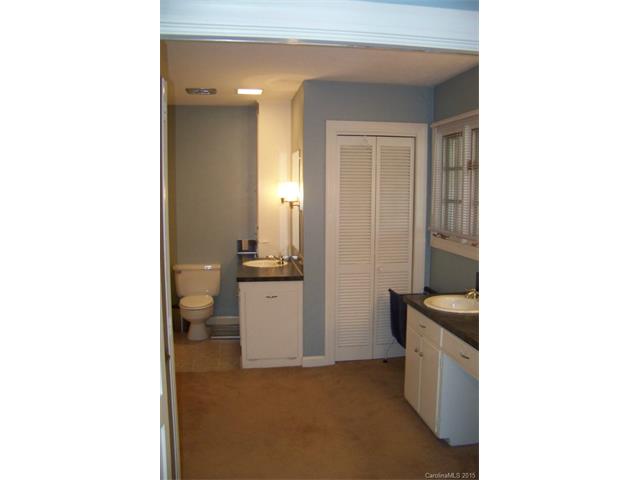 413 2nd Avenue Ne Pl NE, Conover, NC 28613 photo 16