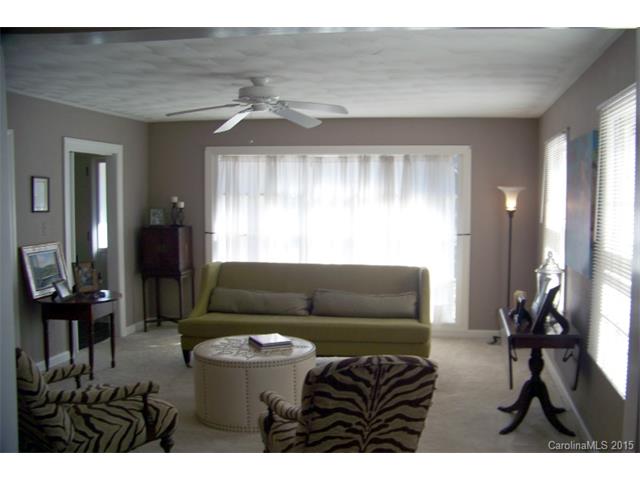 413 2nd Avenue Ne Pl NE, Conover, NC 28613 photo 8