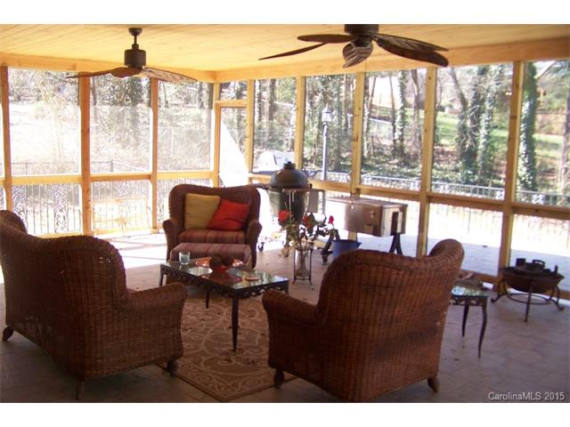 413 2nd Avenue Ne Pl NE, Conover, NC 28613 photo 6