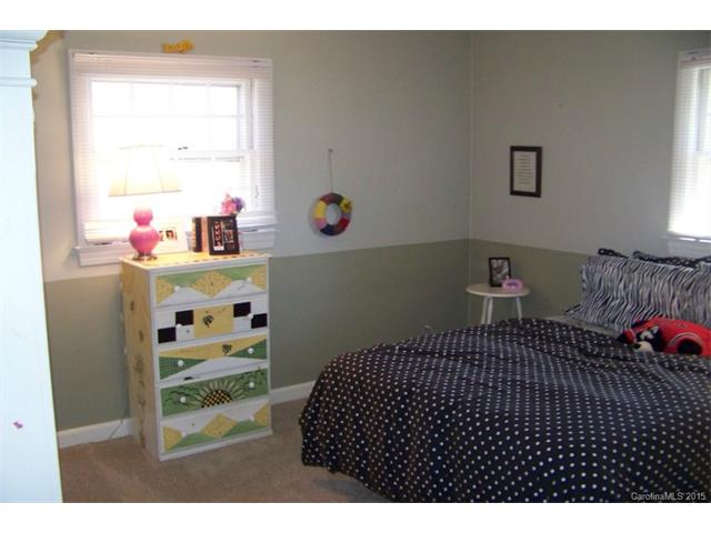413 2nd Avenue Ne Pl NE, Conover, NC 28613 photo 19