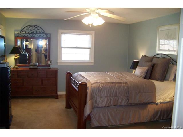 413 2nd Avenue Ne Pl NE, Conover, NC 28613 photo 15