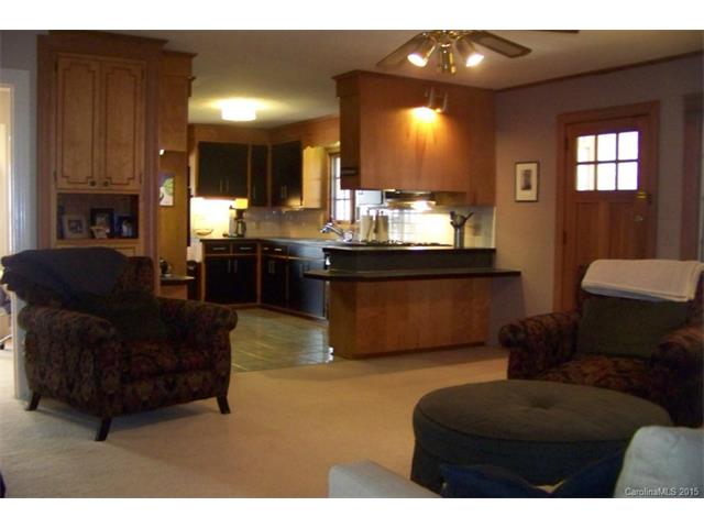413 2nd Avenue Ne Pl NE, Conover, NC 28613 photo 21