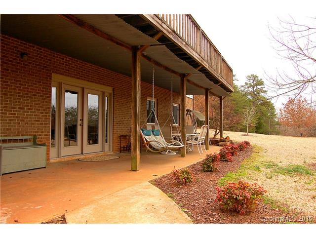 4216 Hermit Rd, Lancaster, SC 29720 photo 20