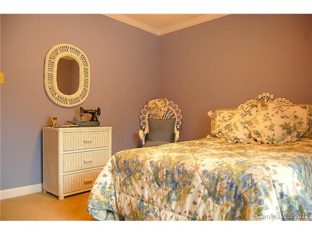 4216 Hermit Rd, Lancaster, SC 29720 photo 11