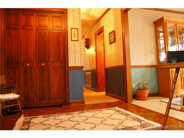 4216 Hermit Rd, Lancaster, SC 29720 photo 2