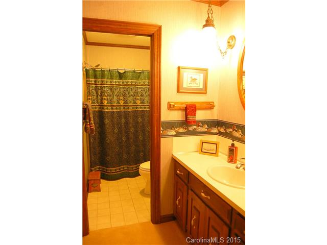 4216 Hermit Rd, Lancaster, SC 29720 photo 10