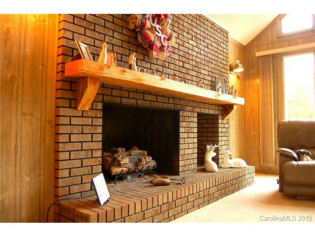 4216 Hermit Rd, Lancaster, SC 29720 photo 4