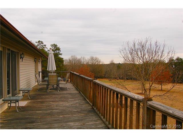 4216 Hermit Rd, Lancaster, SC 29720 photo 21