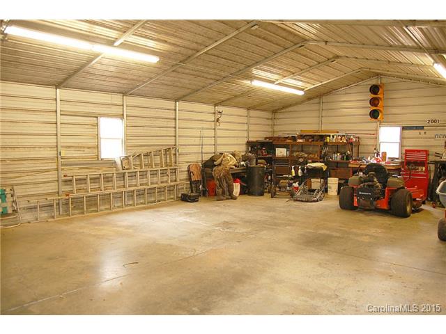 4216 Hermit Rd, Lancaster, SC 29720 photo 24