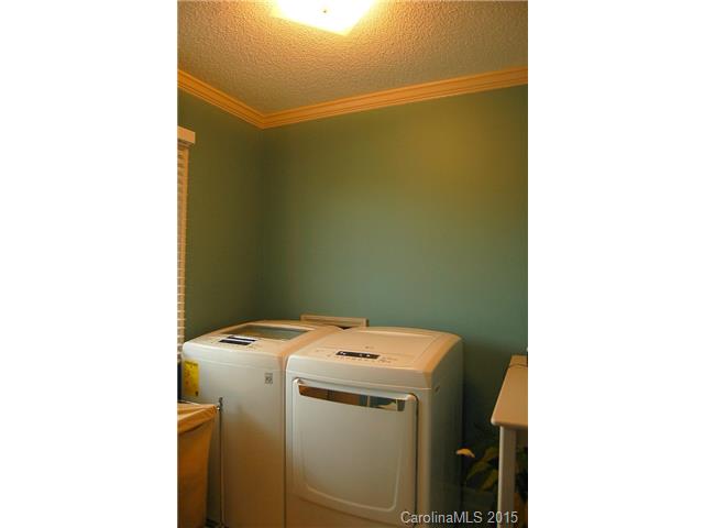 4216 Hermit Rd, Lancaster, SC 29720 photo 16