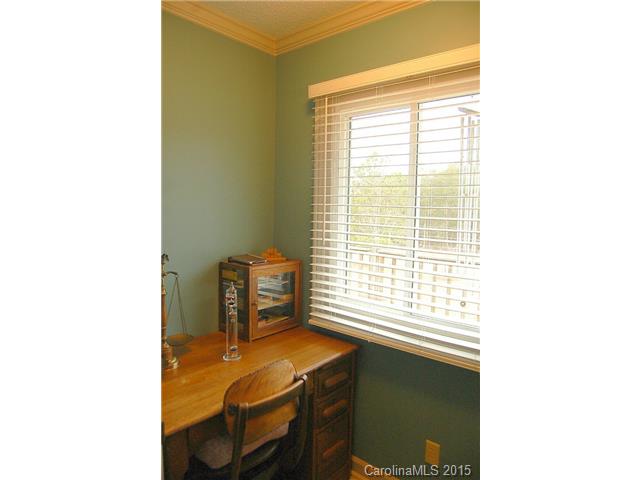 4216 Hermit Rd, Lancaster, SC 29720 photo 15