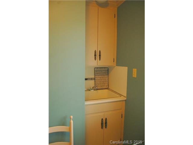 4216 Hermit Rd, Lancaster, SC 29720 photo 17