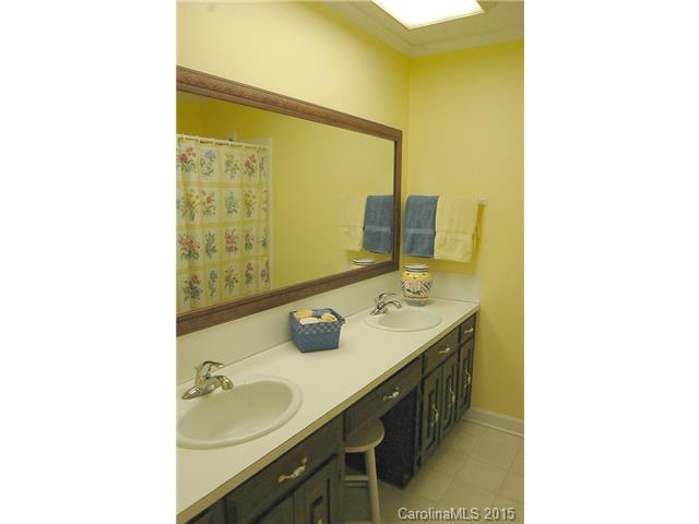 4216 Hermit Rd, Lancaster, SC 29720 photo 14