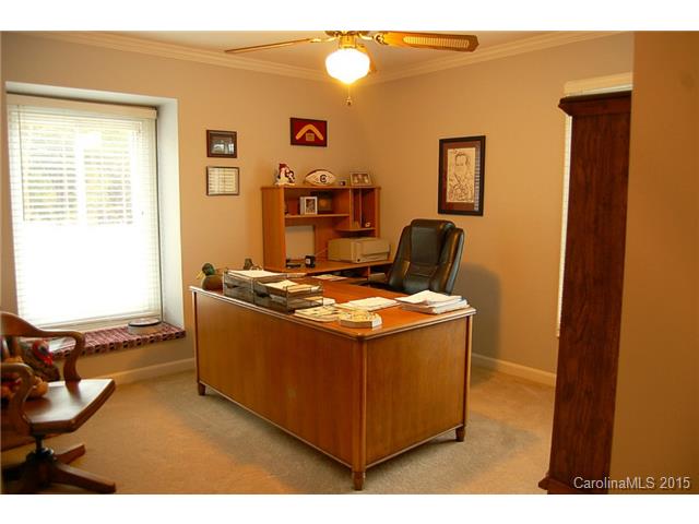 4216 Hermit Rd, Lancaster, SC 29720 photo 12