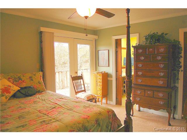 4216 Hermit Rd, Lancaster, SC 29720 photo 13