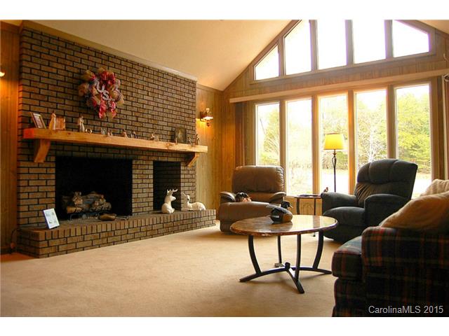 4216 Hermit Rd, Lancaster, SC 29720 photo 3