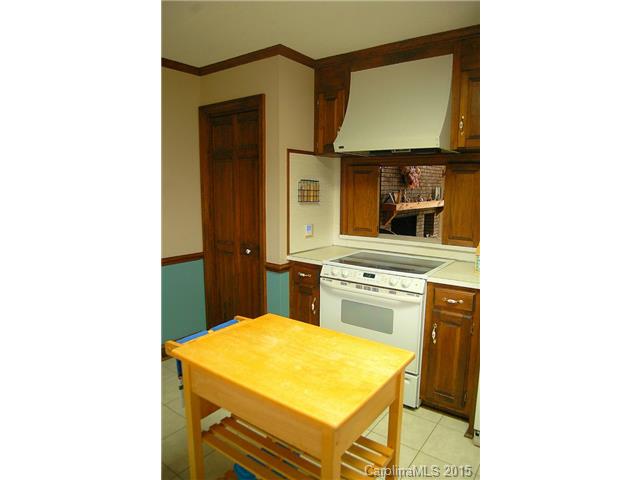 4216 Hermit Rd, Lancaster, SC 29720 photo 9
