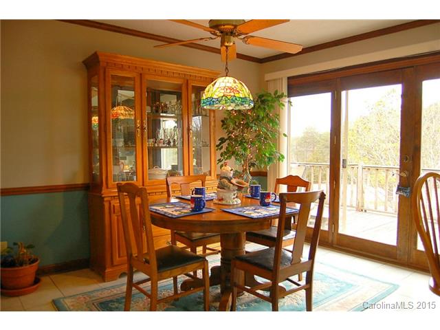 4216 Hermit Rd, Lancaster, SC 29720 photo 6