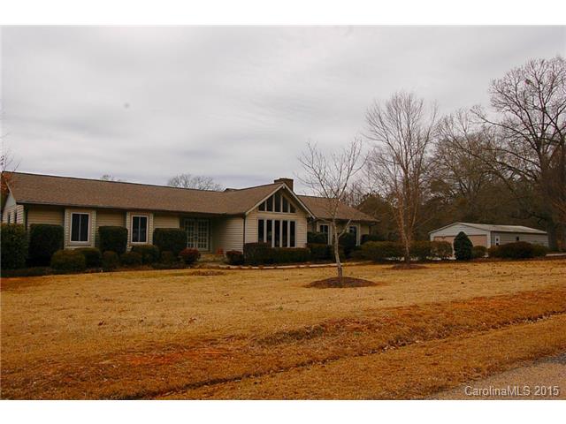 4216 Hermit Rd, Lancaster, SC 29720 photo 1