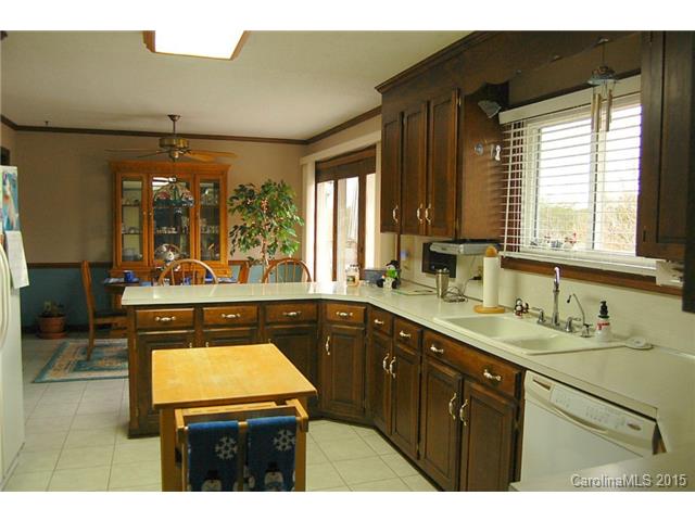 4216 Hermit Rd, Lancaster, SC 29720 photo 8