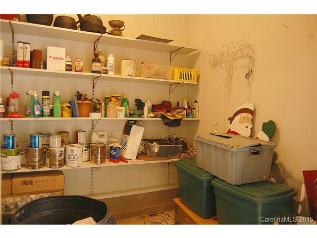 4216 Hermit Rd, Lancaster, SC 29720 photo 22