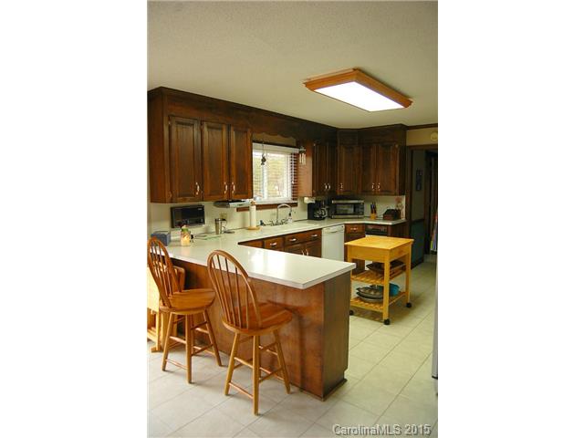 4216 Hermit Rd, Lancaster, SC 29720 photo 7