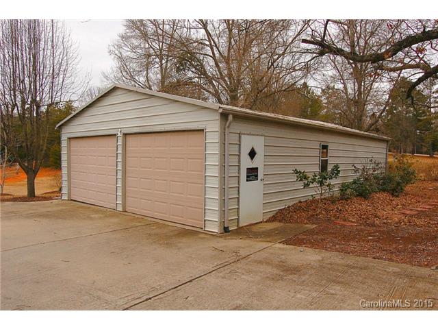 4216 Hermit Rd, Lancaster, SC 29720 photo 23
