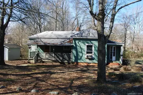 1513 Dover Pl, Monroe, NC 28110 photo 1