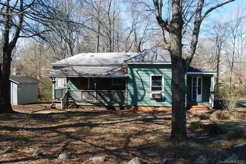 1513 Dover Pl, Monroe, NC 28110 photo 2