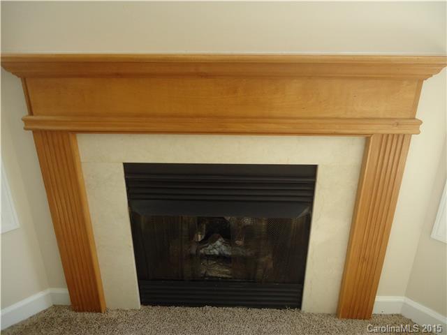 1301 Reflections Dr, Monroe, NC 28112 photo 7