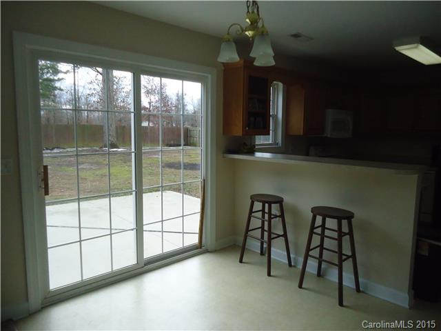 1301 Reflections Dr, Monroe, NC 28112 photo 6