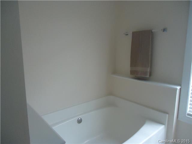 1301 Reflections Dr, Monroe, NC 28112 photo 14