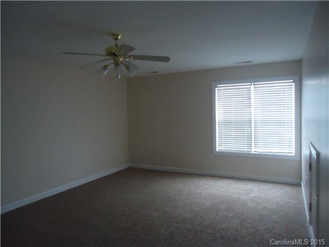 1301 Reflections Dr, Monroe, NC 28112 photo 16