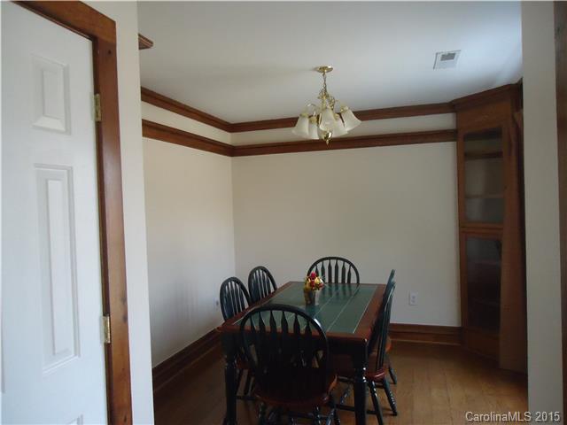 1301 Reflections Dr, Monroe, NC 28112 photo 9