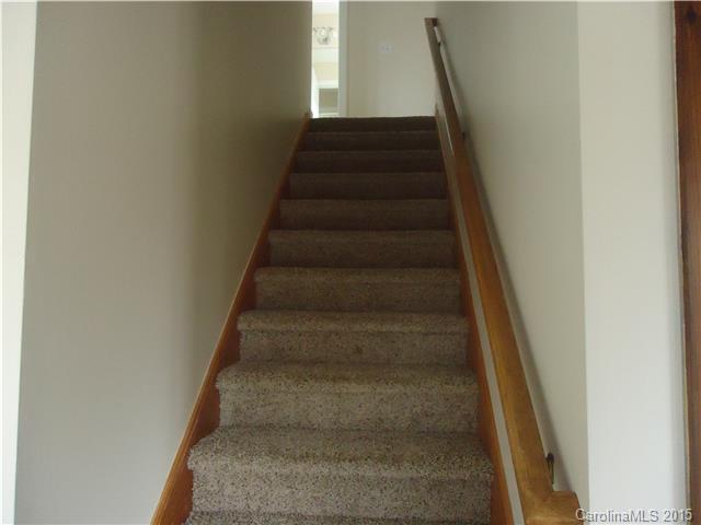 1301 Reflections Dr, Monroe, NC 28112 photo 11