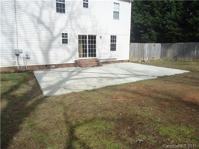 1301 Reflections Dr, Monroe, NC 28112 photo 4