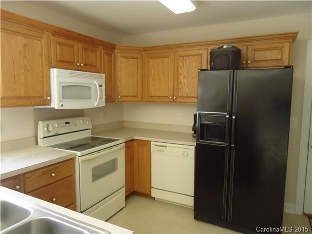 1301 Reflections Dr, Monroe, NC 28112 photo 8
