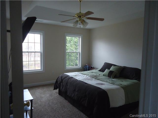 1301 Reflections Dr, Monroe, NC 28112 photo 12