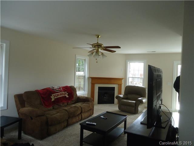 1301 Reflections Dr, Monroe, NC 28112 photo 5